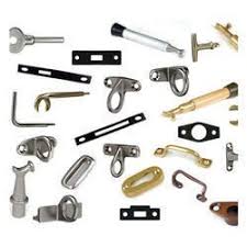Hardware Products